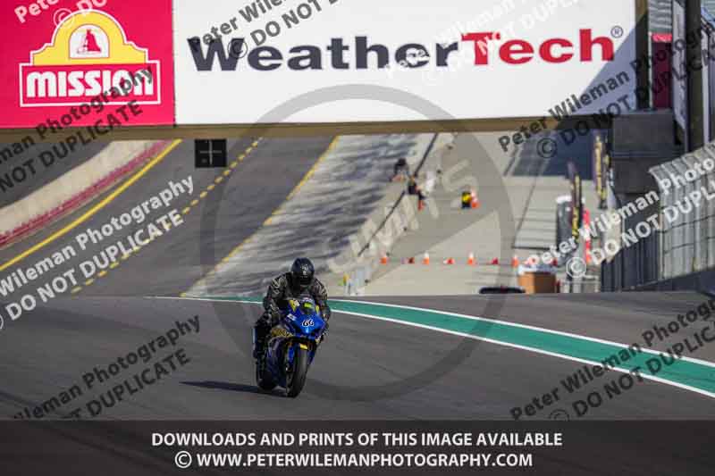 Laguna Seca;event digital images;motorbikes;no limits;peter wileman photography;trackday;trackday digital images
